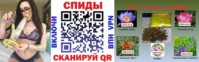 БУТИРАТ буратино  Бодайбо 