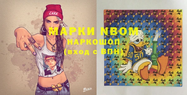 сатива Баксан
